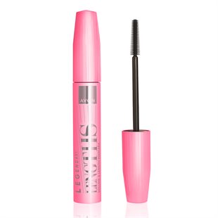 Legendary Lengths Mascara