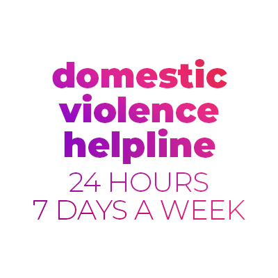 domestic violence helpline 24 hours 7 days a week