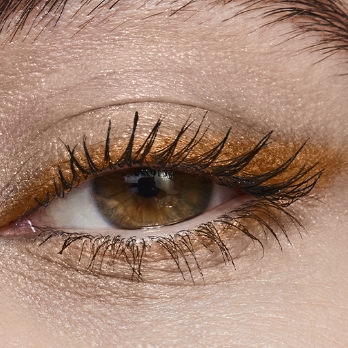 GLIMMERSTICK EYELINERS | 3 FOR £11