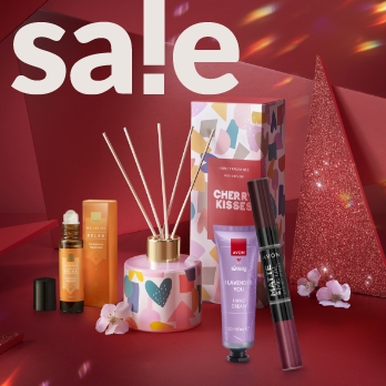 100 LINES UNDER £5  | Shop 100 festive finds under £5 before they're all gone!