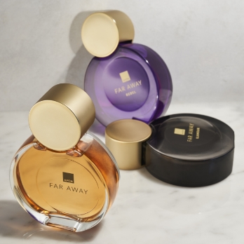 LITTLE LUXURIES FOR LESS | Save up to 20% on bath, body & wellbeing essentials.