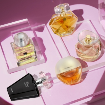 2 FOR £20 ACROSS SELECTED FRAGRANCE