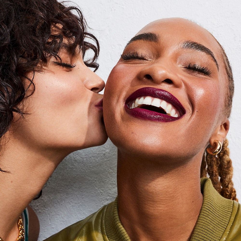 MIX & MATCH SAVE ON SUMMER MAKE-UP