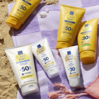 2 FOR £12 | STOCK UP ON SUNCARE