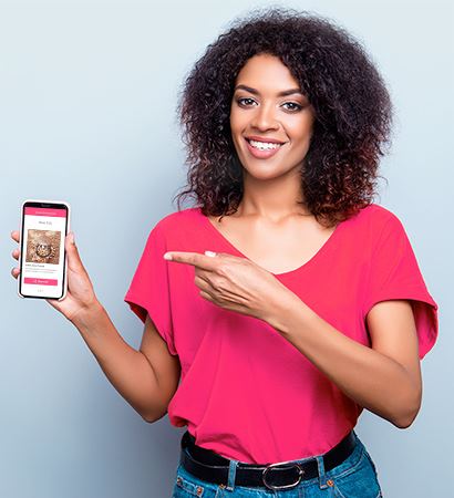 
Share the Instant Brochure