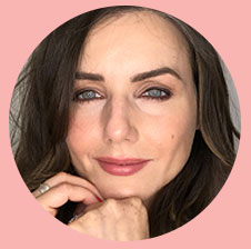 Sali Hughes