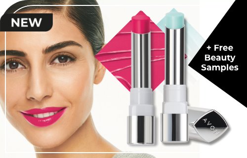 Revival Lip