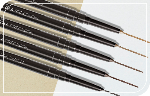 NEW BROW PENCIL