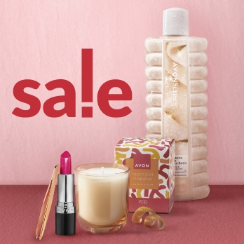 OVER 100 PRODUCTS FOR £10 AND UNDER Get them before they're gone!