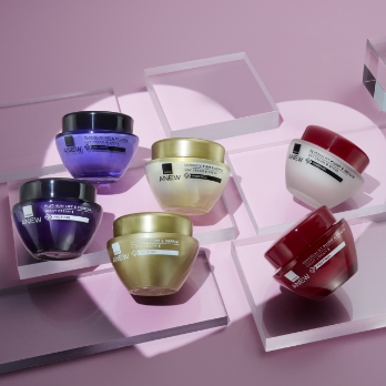 2 FOR £22. SAVE UP TO £16 ACROSS DAY & NIGHT CREAMS