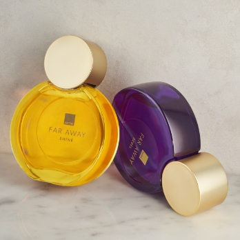 2 FOR £22 | SAVE UP TO £12 FAR AWAY