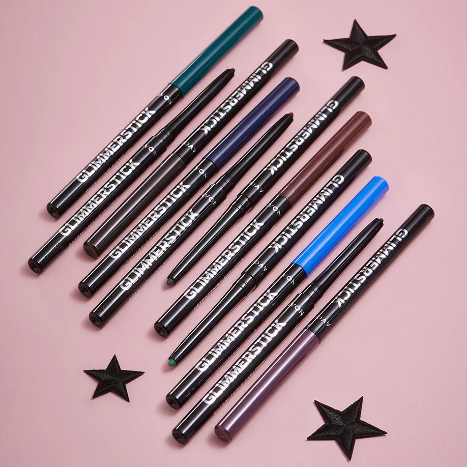 SAVE UP TO £5 GLIMMERSTICKS