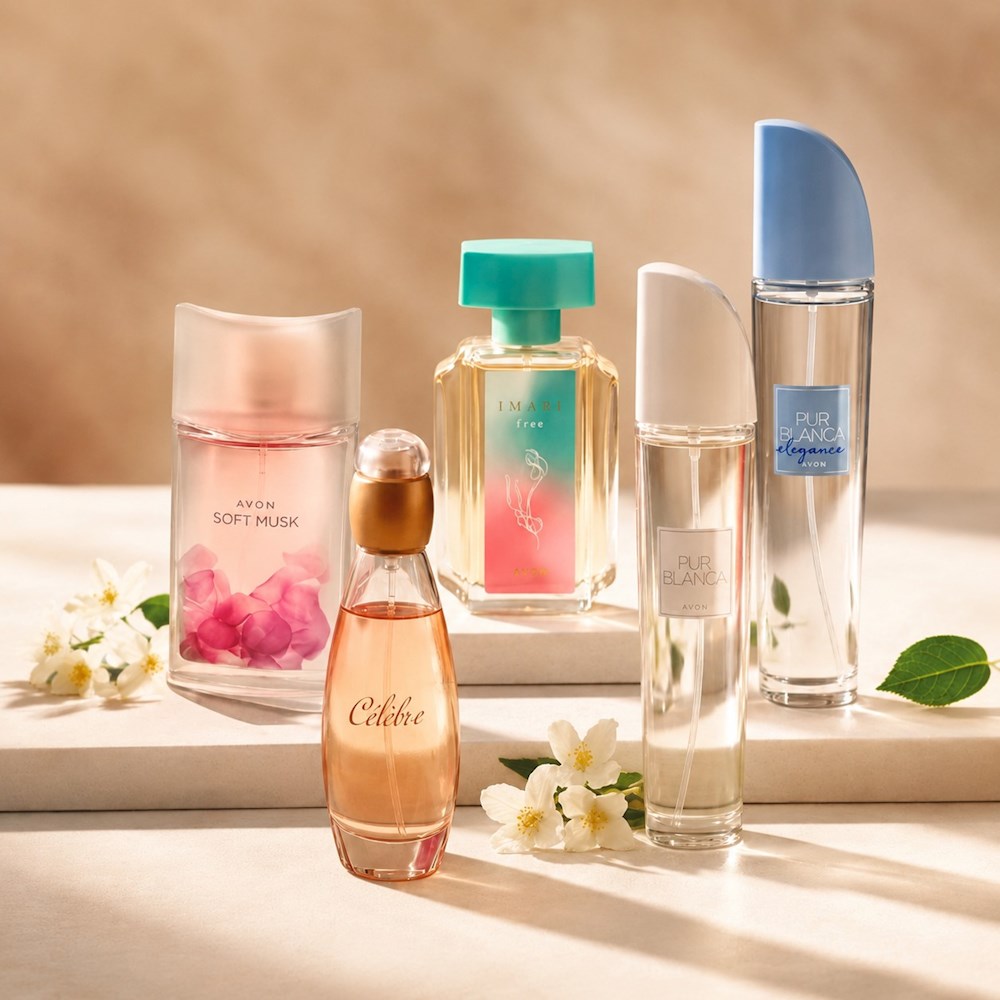 SUMMER STEALS | UP TO 30% OFF MAKE-UP