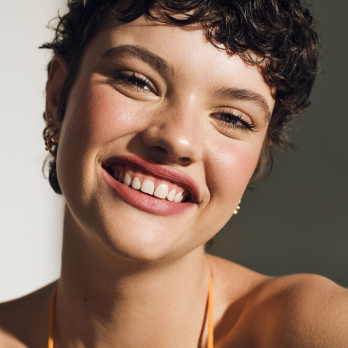 SUMMER STEALS | UP TO 30% OFF MAKE-UP
