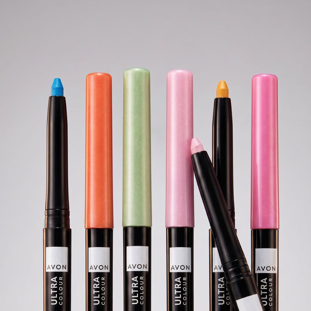 30% OFF GLIMMERSTICKS FROM JUST £4.50