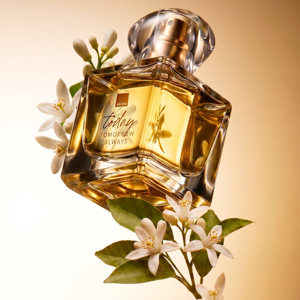 FIND YOUR ICONIC SCENT AT AN IRRESISTIBLE PRICE