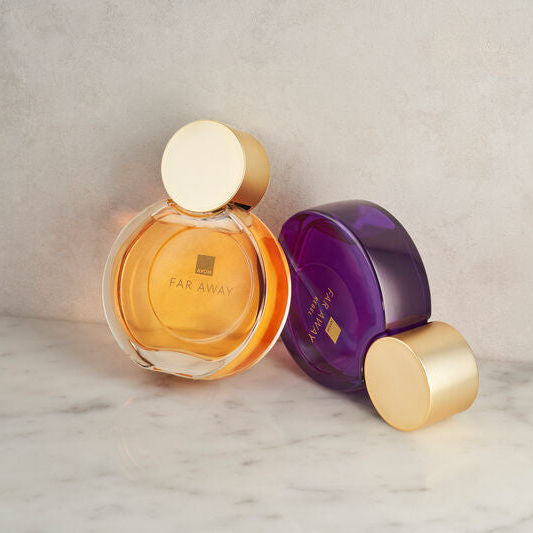 FREE YOUR EXTRAORDINARY 25% off Far Away Duo's