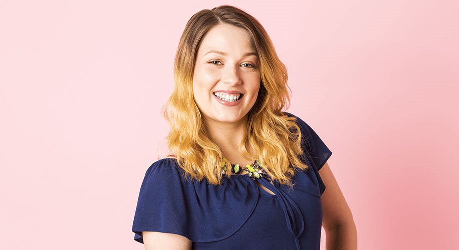 Become an avon rep today