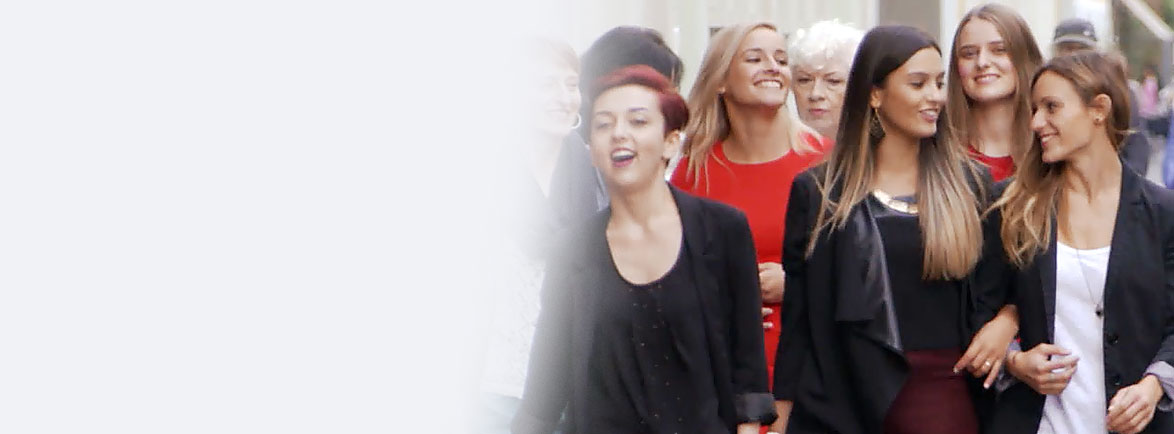 Rep Training Welcome