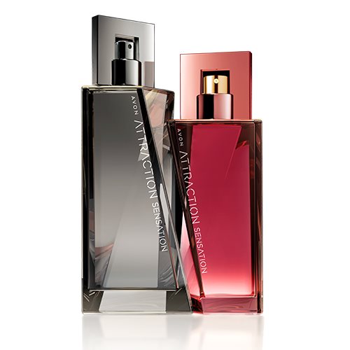 Big & Phenomenal Mascara