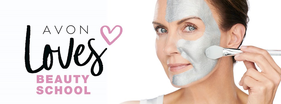 Beauty School - What is Hyaluronic Acid?