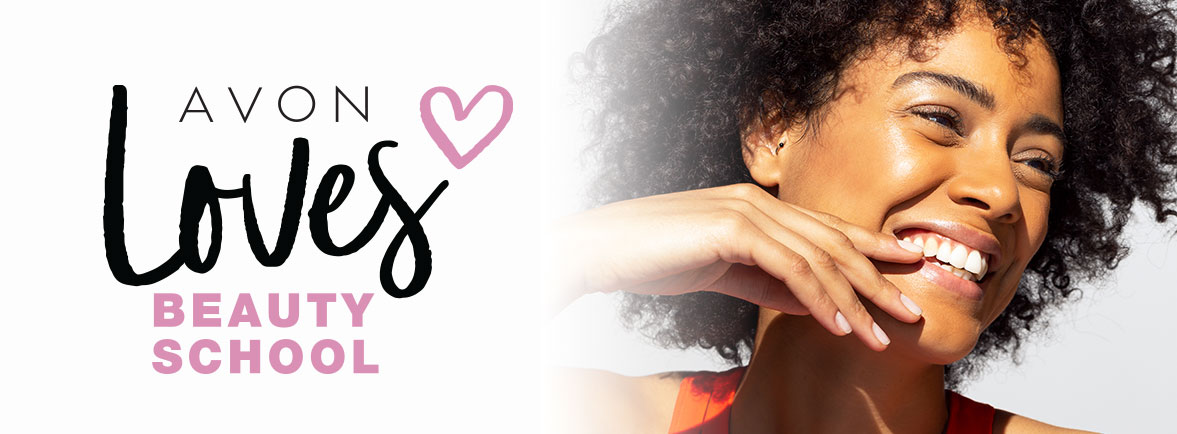 Beauty School - How to Get Dewy Skin