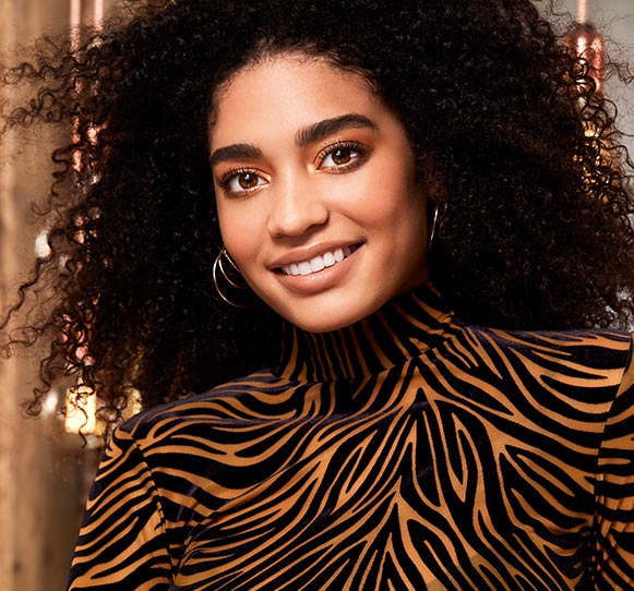 How to Make Your Make-Up Last All Day