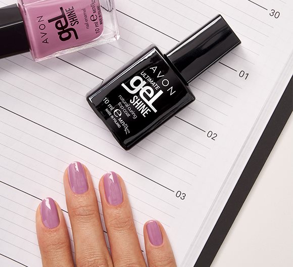 Nails