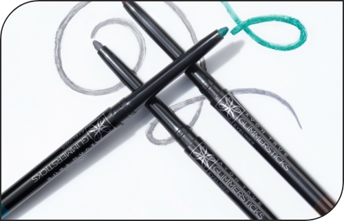 Glimmerstick half price