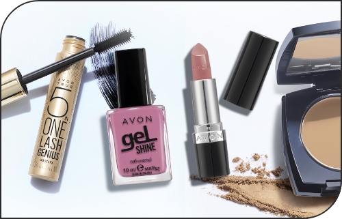 30% off Beauty